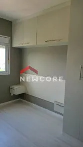 Apartamento com 2 Quartos à venda, 52m² no Imirim, São Paulo