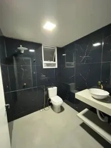 Apartamento com 2 Quartos à venda, 43m² no Maria Teresa, Belo Horizonte