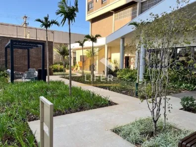 Apartamento com 2 Quartos à venda, 71m² no Centro, Indaiatuba