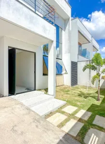 Casa com 3 Quartos à venda, 250m² no Manguinhos, Serra