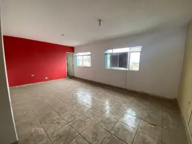 Sala Comercial para alugar, 20m² no Vila Zat, São Paulo
