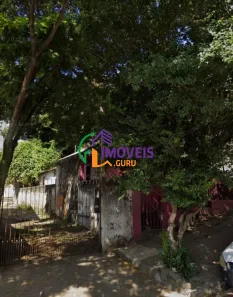 Lote/Terreno à venda, 250m² no Perdizes, São Paulo