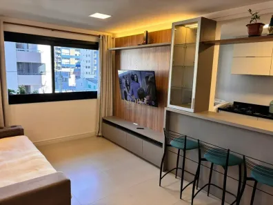 Apartamento com 2 Quartos à venda, 73m² no Torres, Torres