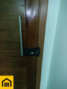 Apartamento com 3 Quartos à venda, 58m² no Vila Humaitá, Santo André