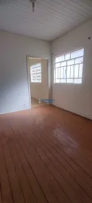 Casa com 2 Quartos à venda, 93m² no Zona Central, Rio Claro