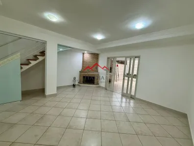 Casa com 3 Quartos à venda, 110m² no Chácara Planalto, Jundiaí
