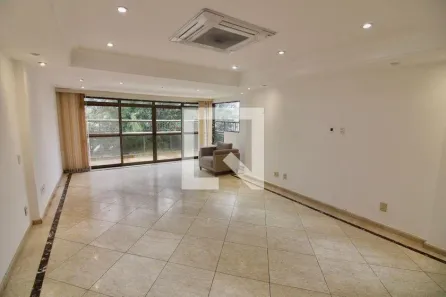 Cobertura com 4 Quartos à venda, 243m² no Recreio dos Bandeirantes, Rio de Janeiro