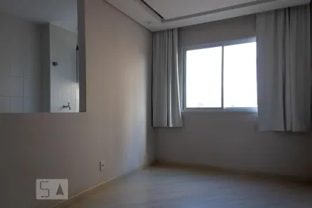 Apartamento com 1 Quarto à venda, 47m² no Cambuci, São Paulo