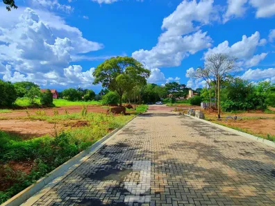 Casa com 1 Quarto à venda, 1000m² no Chácara Santa Margarida, Campinas