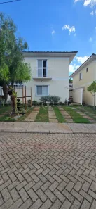 Casa de Condomínio com 3 Quartos à venda, 25m² no Jardim Shangai, Jundiaí