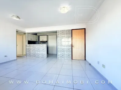 Apartamento com 2 Quartos para alugar, 50m² no Candeias, Jaboatão dos Guararapes