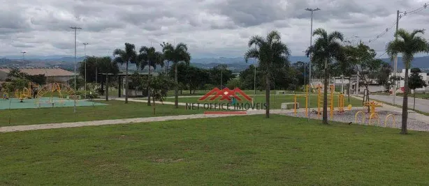 Lote/Terreno à venda, 250m² no Loteamento Fazenda Ronda, São José dos Campos