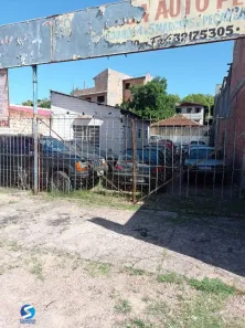 Lote/Terreno à venda, 300m² no Jardim Carvalho, Porto Alegre