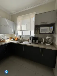 Apartamento com 2 Quartos à venda, 82m² no Petrópolis, Porto Alegre