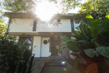 Casa à venda, 396m² no Butantã, São Paulo