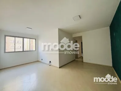 Apartamento com 3 Quartos para venda ou aluguel, 74m² no Jardim Ester Yolanda, São Paulo