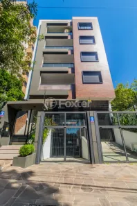 Apartamento com 2 Quartos à venda, 92m² no São João, Porto Alegre