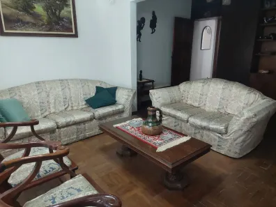 Sobrado com 3 Quartos à venda, 220m² no Perdizes, São Paulo