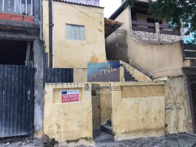 Lote/Terreno à venda, 150m² no Vila Matilde, São Paulo