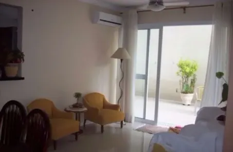 Apartamento com 2 Quartos à venda, 105m² no Rio Branco, Porto Alegre