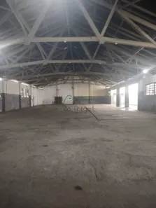 Galpão/Depósito/Armazém à venda, 1781m² no Benfica, Rio de Janeiro