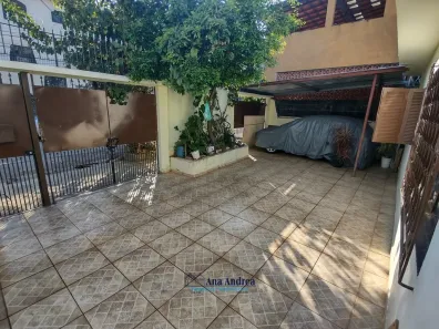 Casa com 2 Quartos à venda, 70m² no Jardim Colombo, São Paulo