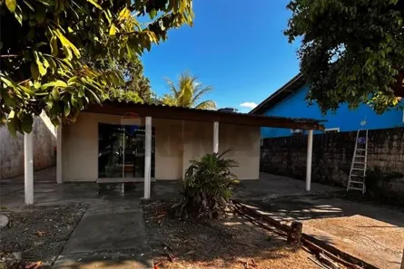 Casa com 2 Quartos à venda, 307m² no Cidade Nova, Manaus