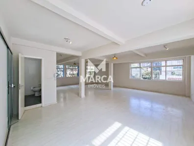 Sala Comercial para alugar, 100m² no Savassi, Belo Horizonte