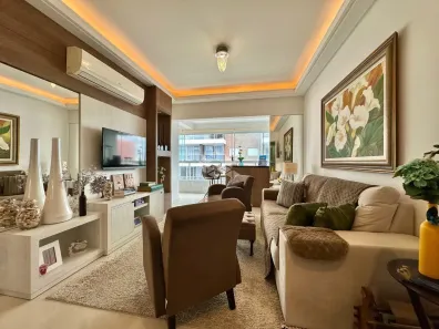 Apartamento com 2 Quartos à venda, 105m² no Capão da Canoa, Capão da Canoa
