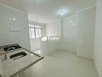Apartamento com 2 Quartos à venda, 85m² no Campo Grande, Santos