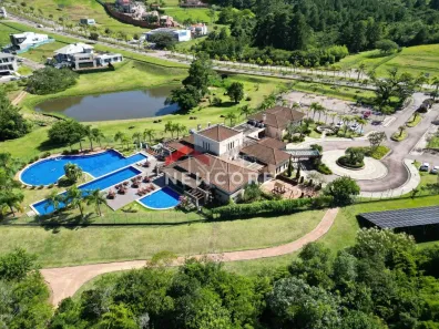 Lote/Terreno à venda, 680m² no Vila Nova, Porto Alegre