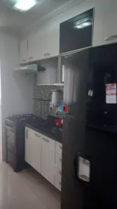 Apartamento com 2 Quartos à venda, 48m² no Jardim do Tiro, São Paulo