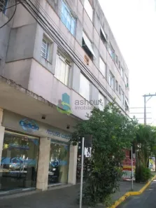 Sala Comercial à venda, 35m² no Centro, Canoas