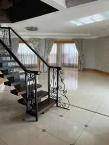 Apartamento com 4 Quartos à venda, 652m² no Vila Redentora, São José do Rio Preto