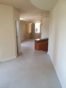 Apartamento com 4 Quartos para alugar, 185m² no Sion, Belo Horizonte