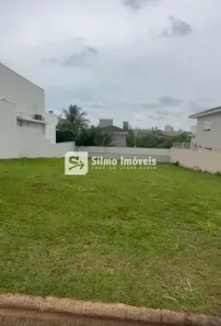 Lote/Terreno à venda, 533m² no Nova Uberlândia, Uberlândia