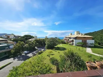 Apartamento com 3 Quartos à venda, 182m² no Ingleses do Rio Vermelho, Florianópolis