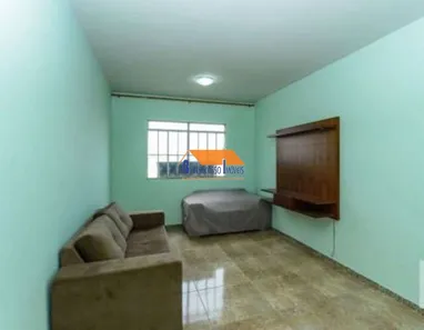 Apartamento com 2 Quartos à venda, 65m² no Cardoso (Barreiro), Belo Horizonte