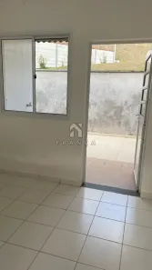 Casa de Condomínio com 1 Quarto à venda, 50m² no Jardim Colônia, Jacareí