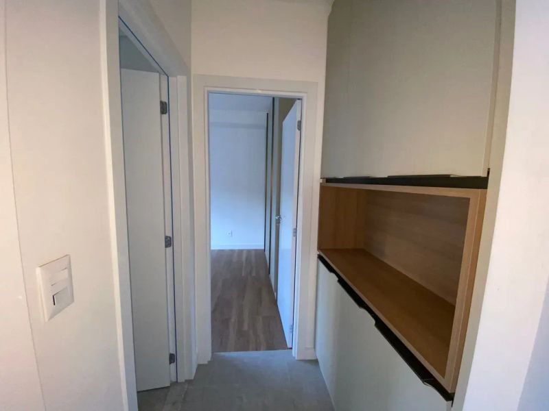 Foto 20