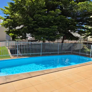 Apartamento com 2 Quartos à venda, 59m² no Shopping Park, Uberlândia