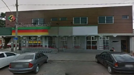 Sala Comercial para alugar, 42m² no Espírito Santo, Porto Alegre