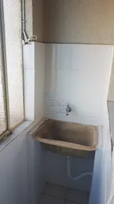 Apartamento com 1 Quarto à venda, 54m² no Centro, Ribeirão Preto