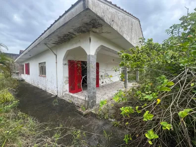 Casa com 3 Quartos à venda, 147m² no Chácara Glória, Itanhaém