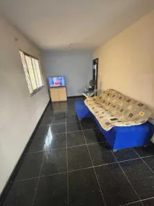 Casa de Condomínio com 2 Quartos à venda, 90m² no Taquara, Rio de Janeiro