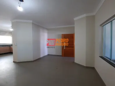 Casa com 3 Quartos à venda, 190m² no Assunção, São Bernardo do Campo