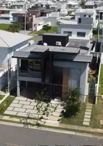 Casa com 4 Quartos à venda, 300m² no Parque Rodoviário, Campos dos Goytacazes