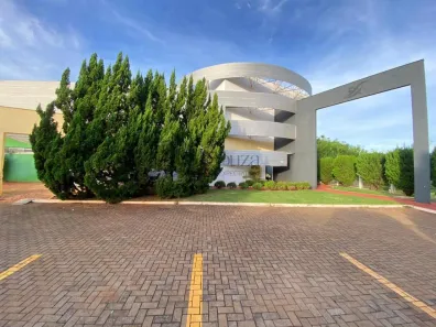 Ponto Comercial para alugar, 1942m² no Lindóia, Londrina