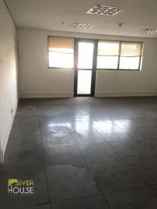 Sala Comercial para alugar, 46m² no Planalto Paulista, São Paulo