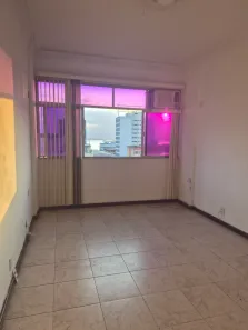 Sala Comercial à venda, 27m² no Centro, Niterói